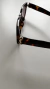 YSL Sunglasses - comprar online
