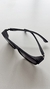 Armani Sunglasses - comprar online
