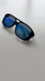 Armani Sunglasses - comprar online