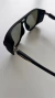 Armani Sunglasses en internet