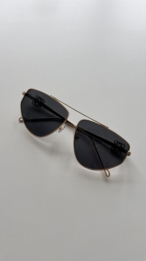 Loewe Sunglasses