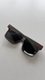 Prada Sunglasses en internet