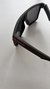 Prada Sunglasses - comprar online