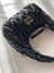 Miu Miu Arcadie Bag en internet