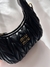 Miu Miu Arcadie Bag - comprar online