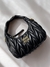 Miu Miu Arcadie Bag