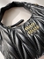 Miu Miu Arcadie Bag - Kabuki Store