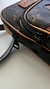 LV Nigo Amazone Sling Bag - Kabuki Store
