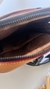 Imagen de LV Nigo Amazone Sling Bag
