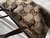 GG Canvas Tote Giant Monogram Bag en internet