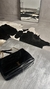 YSL Jamie 4.3 Leather Shoulder Bag - Kabuki Store