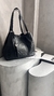 GG Tote Soho Leather Bag