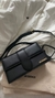JACQUEMUS Bag