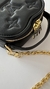 LV Monogram Fall in Love Bag en internet