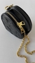 LV Monogram Fall in Love Bag - comprar online