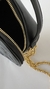 LV Monogram Fall in Love Bag - Kabuki Store