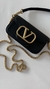 Valentino Bag - comprar online