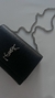 YSL Small Kate Bag