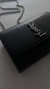 Imagen de YSL Small Kate Bag