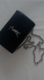 YSL Small Kate Bag