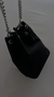 Prada Bucket Nylon Bag en internet