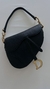 CD Saddle Bag