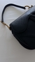 CD Saddle Bag - tienda online