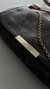LV Favorite PM Bag - comprar online