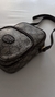 GG Ophidia shoulder Bag - comprar online