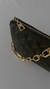 LV Coussin Bag - Kabuki Store