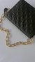 LV Coussin Bag en internet