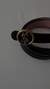 YSL Belt