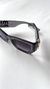MIU MIU Sunglasses - Kabuki Store