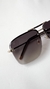 LV Sunglasses - comprar online