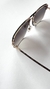 LV Sunglasses - tienda online
