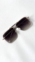 LV Sunglasses en internet