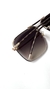LV Sunglasses - Kabuki Store
