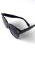 Céline Sunglasses en internet