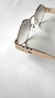 Céline Sunglasses en internet
