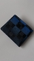 LV Wallet MEN en internet