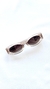 MIU MIU Sunglasses
