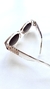 MIU MIU Sunglasses en internet