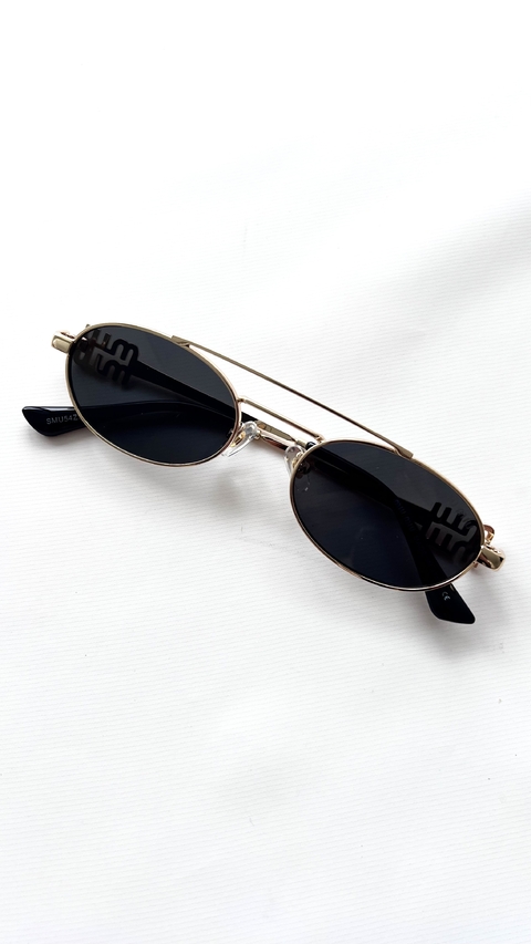 MIU MIU Sunglasses