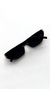 YSL Sunglasses - comprar online