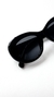 CH Sunglasses - comprar online
