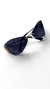 MIU MIU Sunglasses