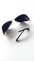 MIU MIU Sunglasses en internet