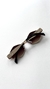 Céline Sunglasses - comprar online