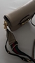 GG Horsevit 1955’ Leather Bag en internet