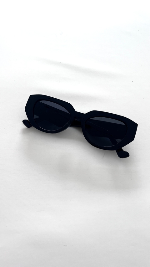 GG Sunglasses